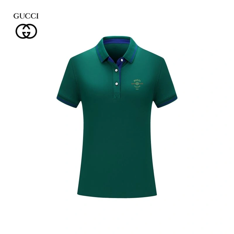Gucci T-Shirts Tailored 125042