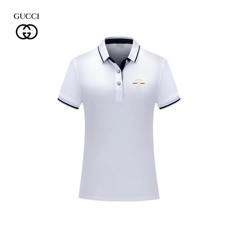 Gucci T-Shirts Tailored 125042
