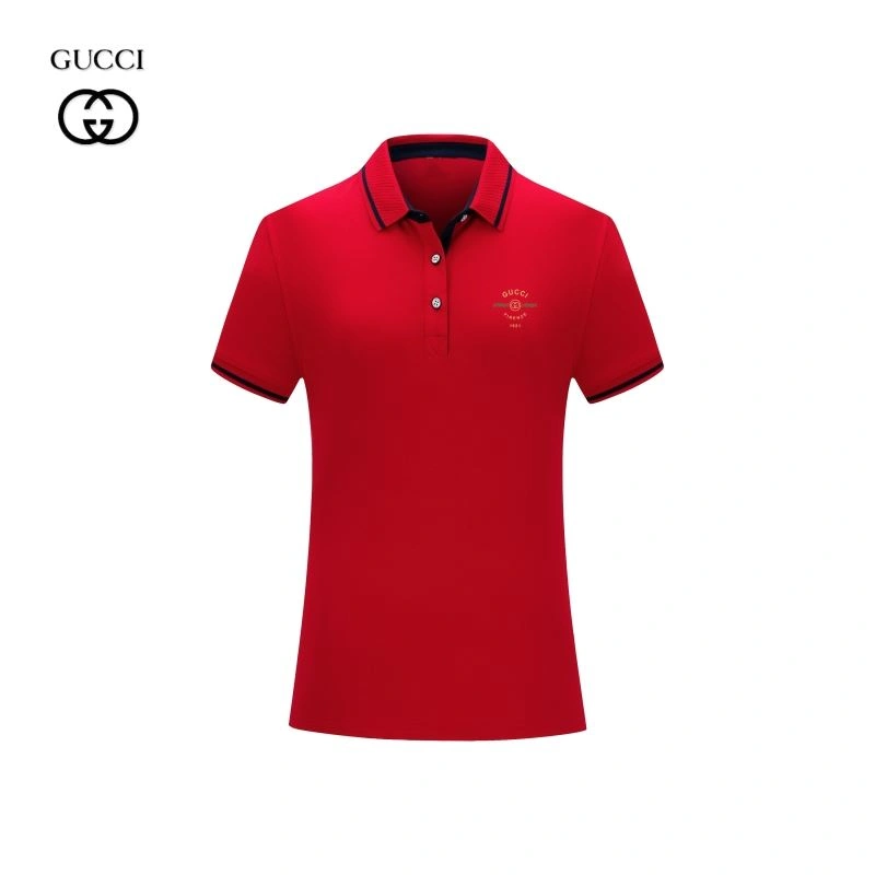 Gucci T-Shirts Tailored 125042