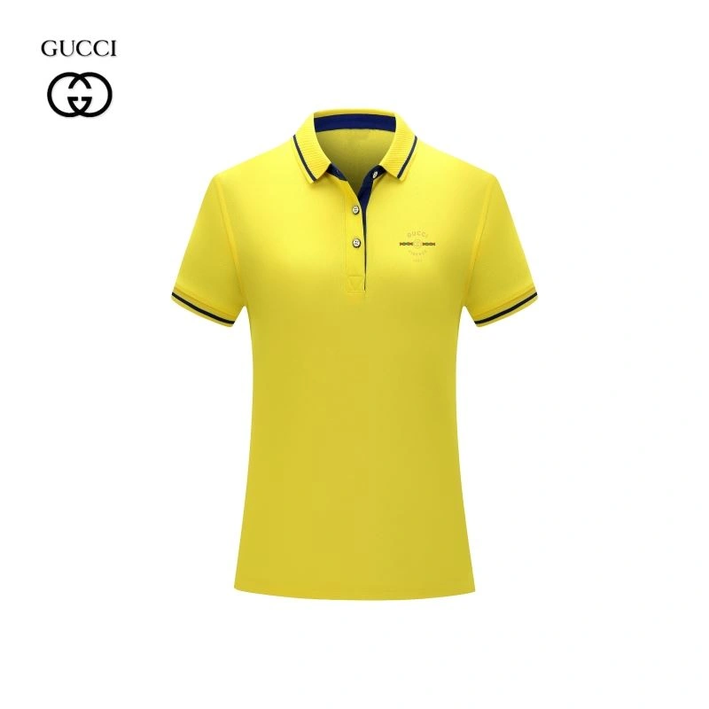 Gucci T-Shirts Tailored 125042