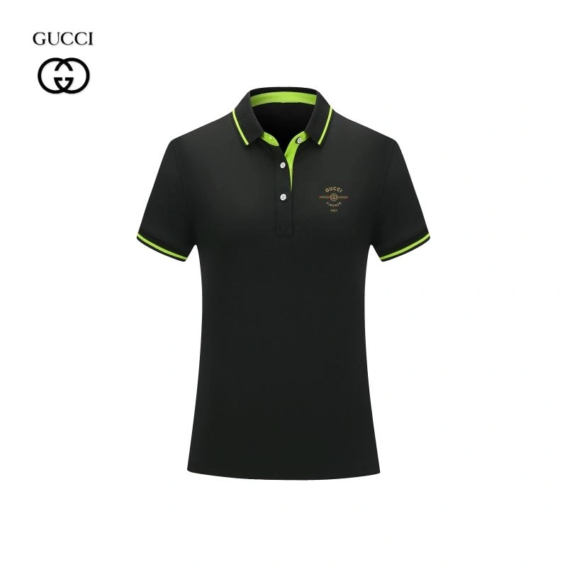 Gucci T-Shirts Tailored 125042