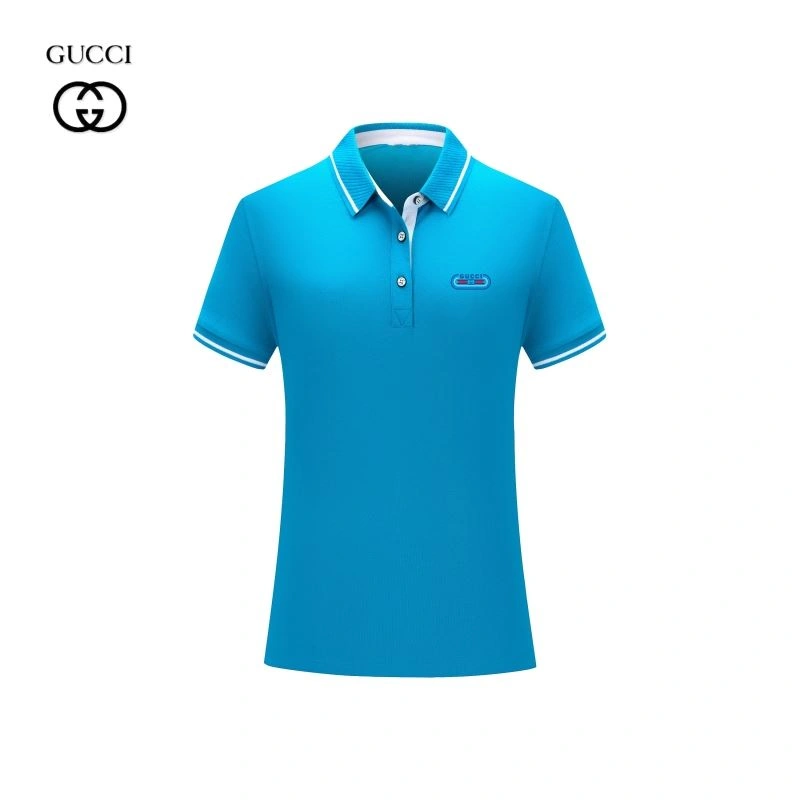Contemporary Gucci T-Shirts 125040