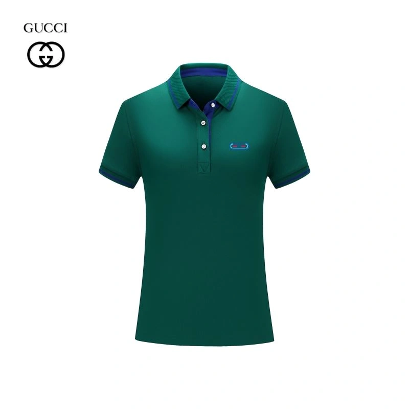 Contemporary Gucci T-Shirts 125040