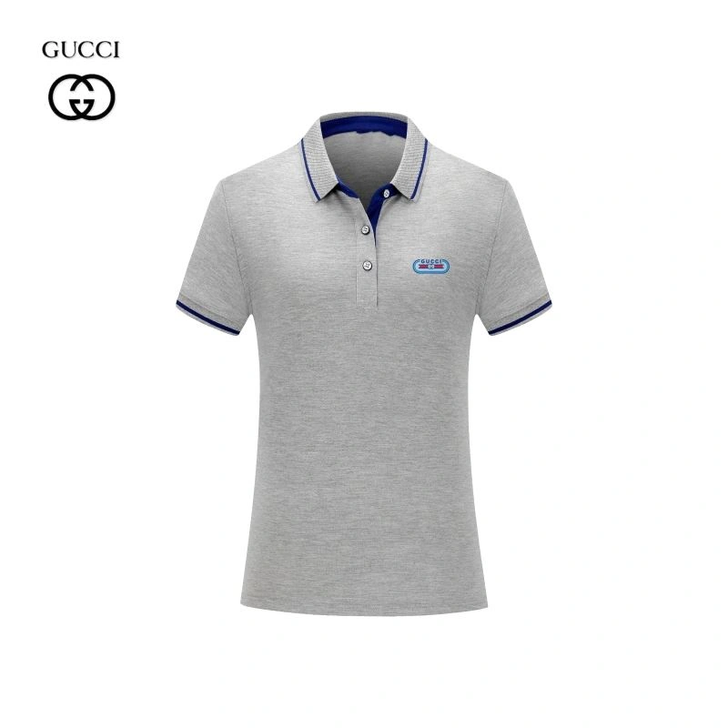 Contemporary Gucci T-Shirts 125040