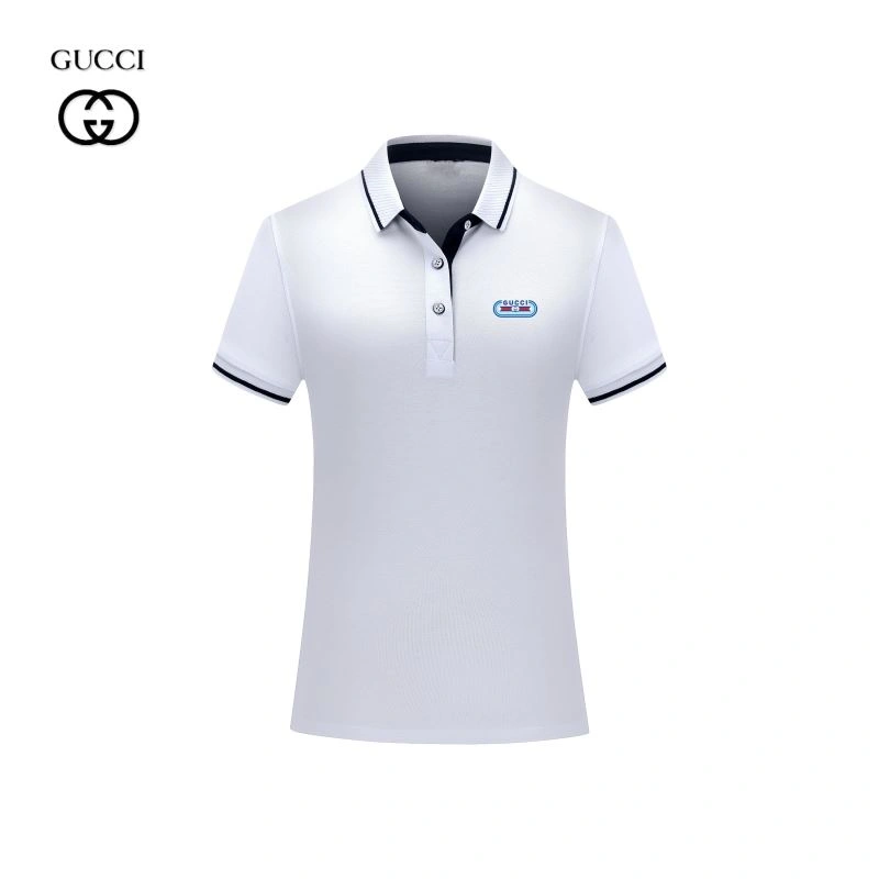 Contemporary Gucci T-Shirts 125040