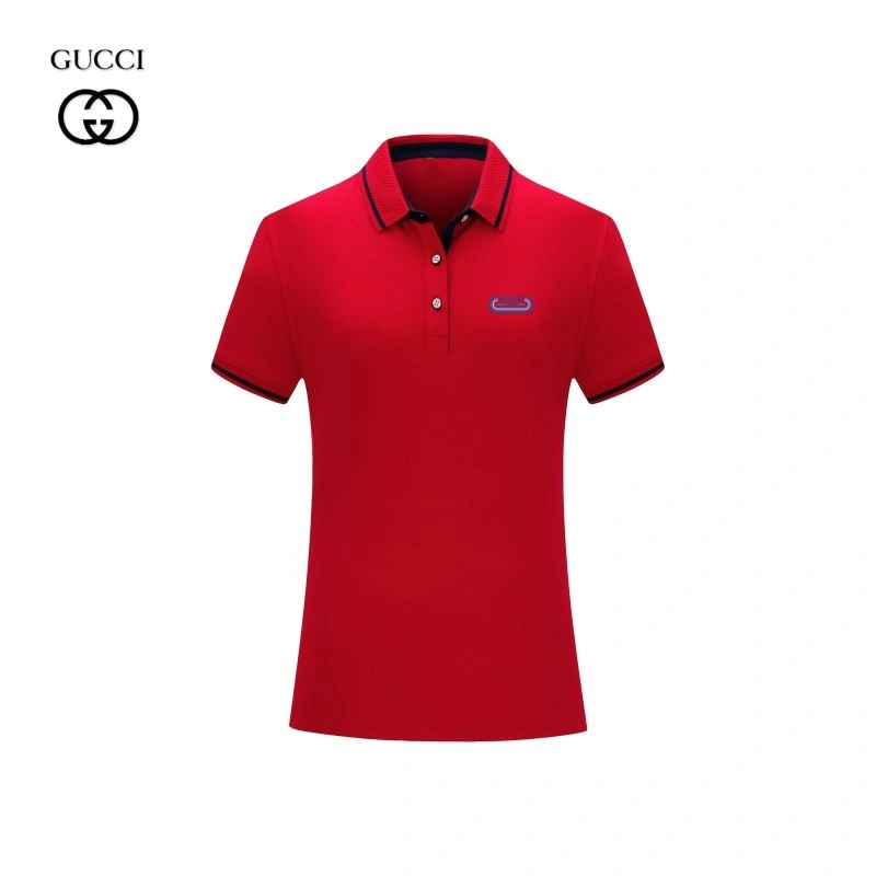 Contemporary Gucci T-Shirts 125040