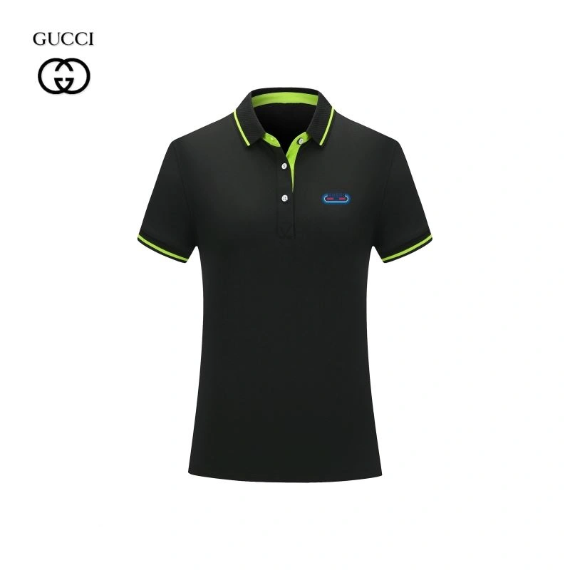 Contemporary Gucci T-Shirts 125040