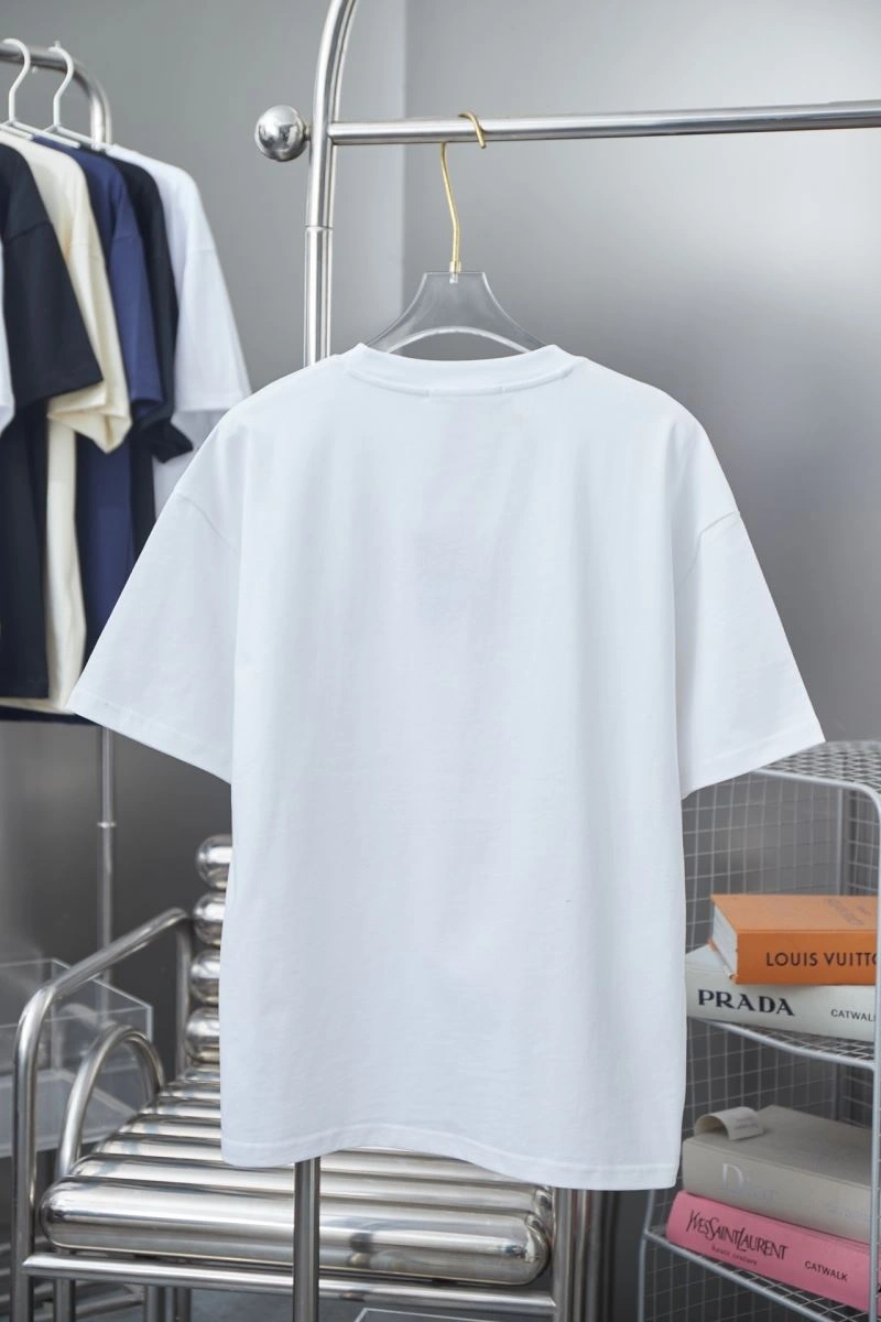 StreetReady Gucci T-Shirts 128516