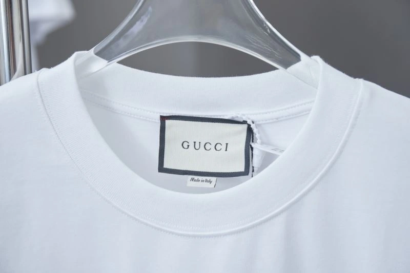 StreetReady Gucci T-Shirts 128516