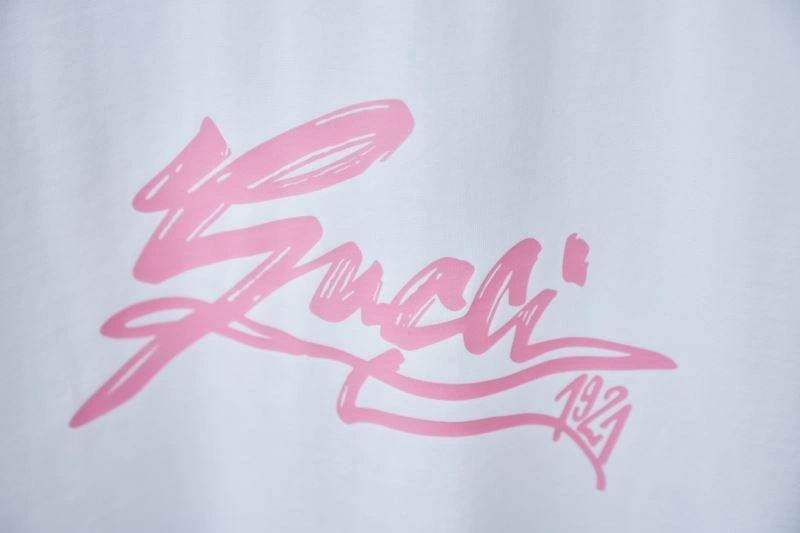 StreetReady Gucci T-Shirts 128516