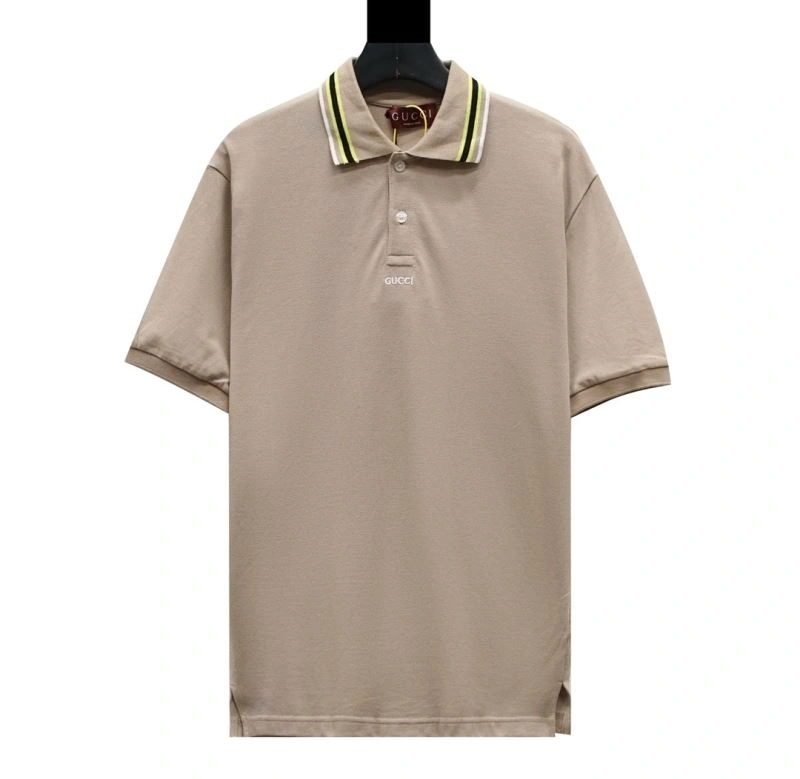 Youthful Gucci T-Shirts 128490