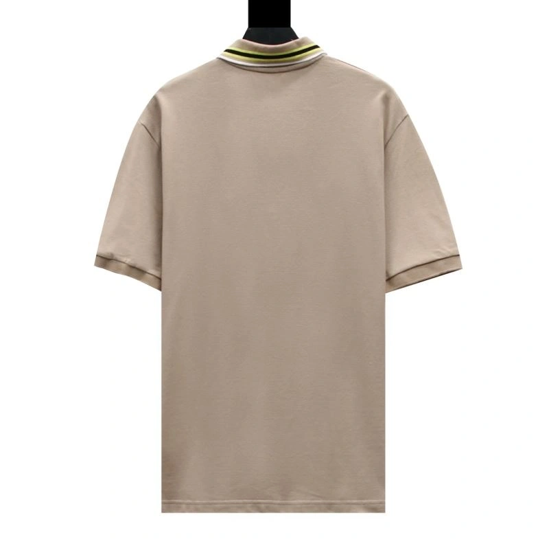 Youthful Gucci T-Shirts 128490
