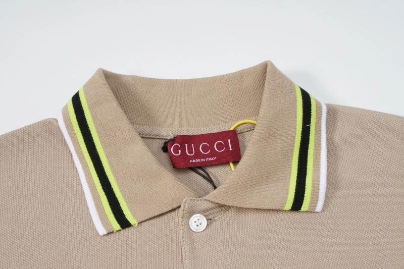 Youthful Gucci T-Shirts 128490