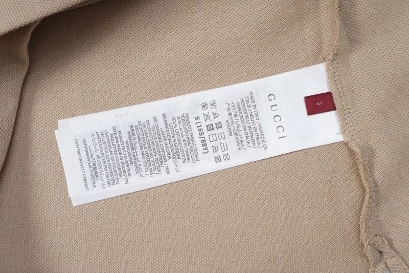 Youthful Gucci T-Shirts 128490