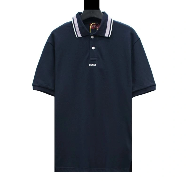 Gucci T-Shirts Snug 128517