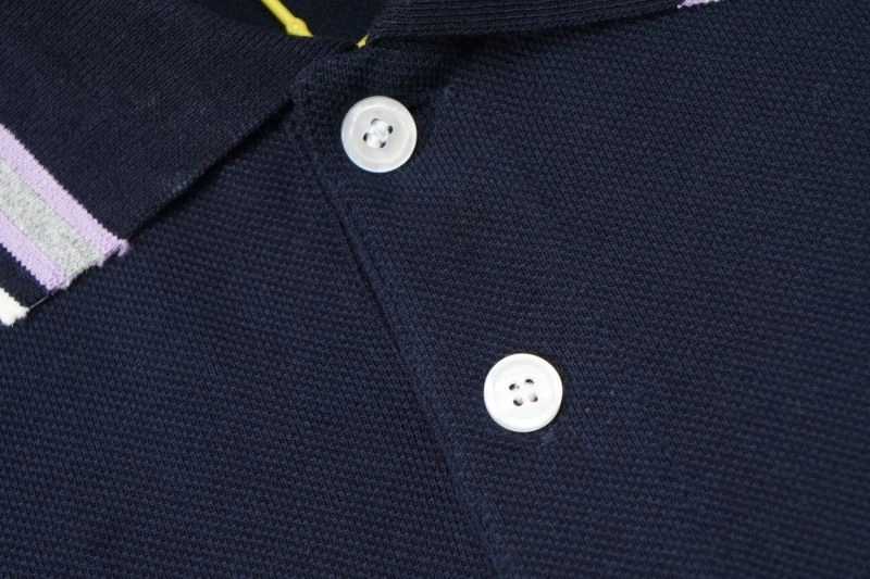 Gucci T-Shirts Snug 128517