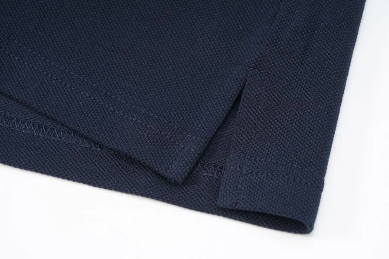 Gucci T-Shirts Snug 128517