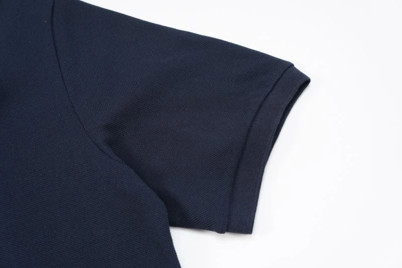 Gucci T-Shirts Snug 128517