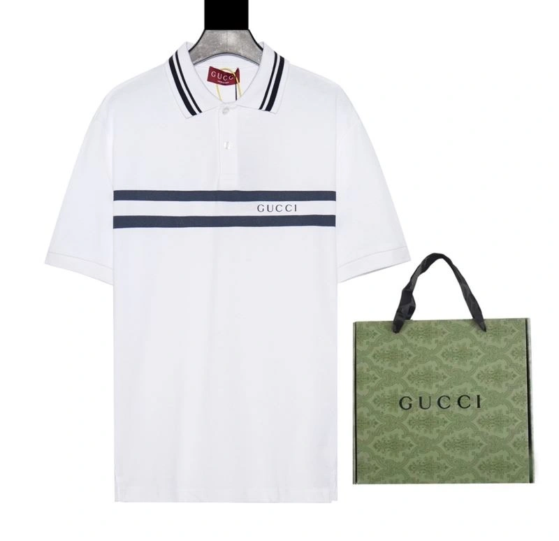 SoftTouch Gucci T-Shirts 128497