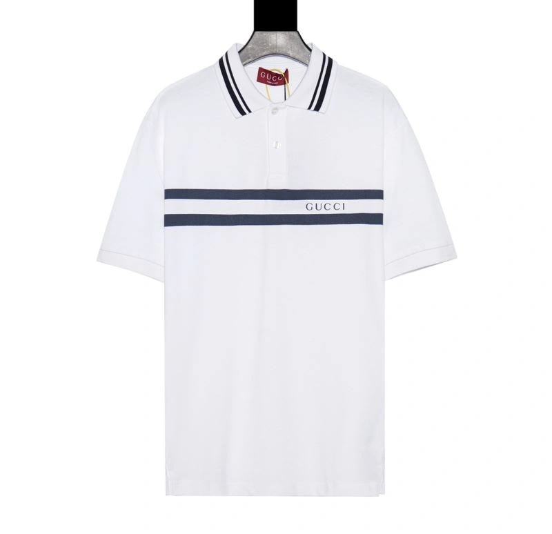 SoftTouch Gucci T-Shirts 128497