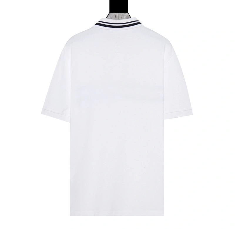 SoftTouch Gucci T-Shirts 128497