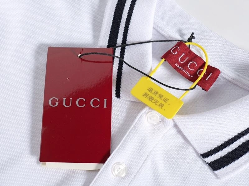SoftTouch Gucci T-Shirts 128497