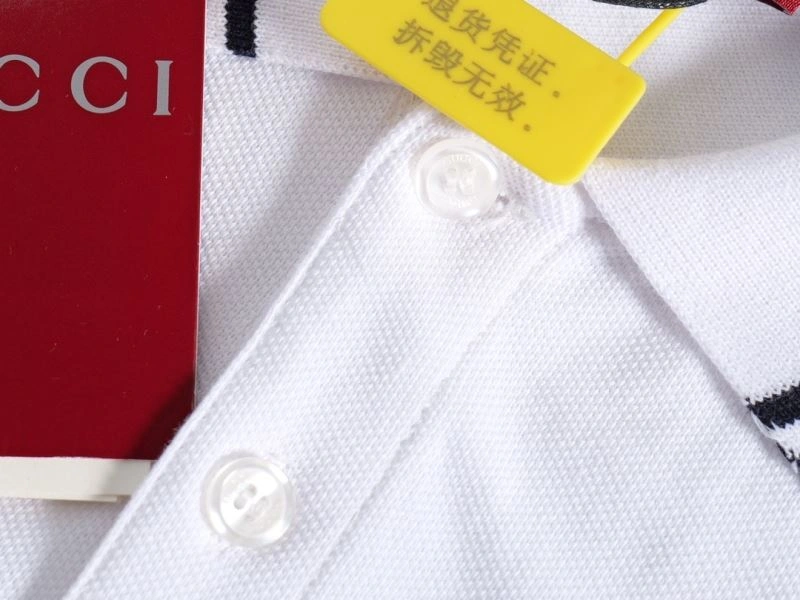SoftTouch Gucci T-Shirts 128497