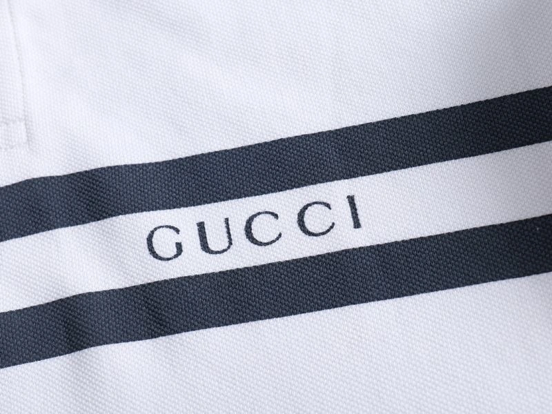 SoftTouch Gucci T-Shirts 128497