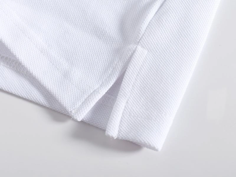 SoftTouch Gucci T-Shirts 128497
