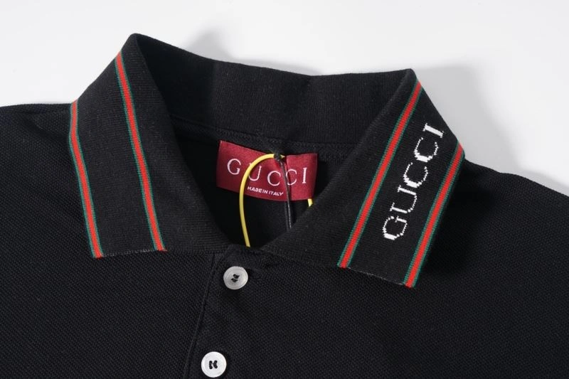 Popular Gucci T-Shirts 128488