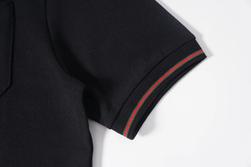 Popular Gucci T-Shirts 128488