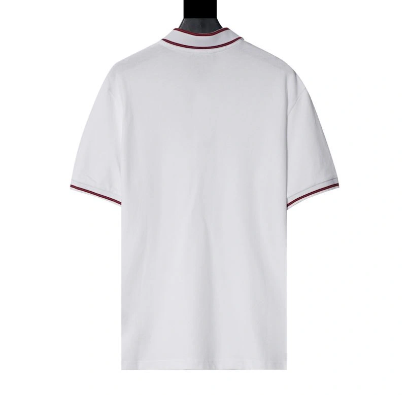 Classic Gucci T-Shirts 128487