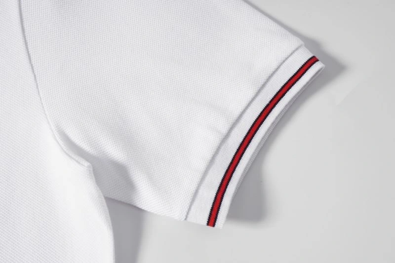 Classic Gucci T-Shirts 128487