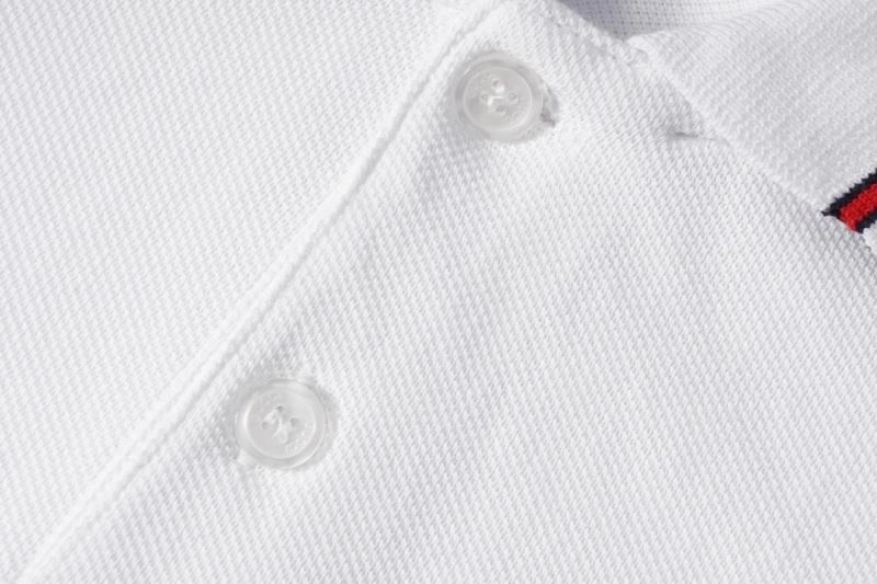 Classic Gucci T-Shirts 128487