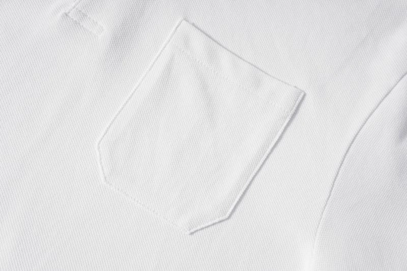 Classic Gucci T-Shirts 128487