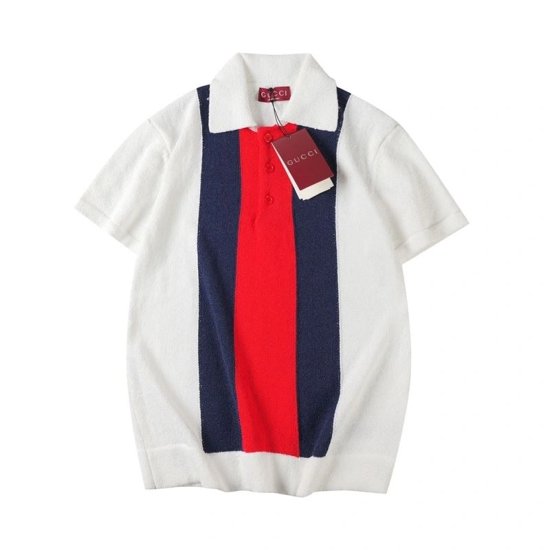 WellDesigned Gucci T-Shirts 128486