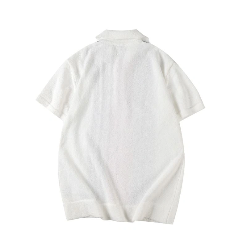 WellDesigned Gucci T-Shirts 128486