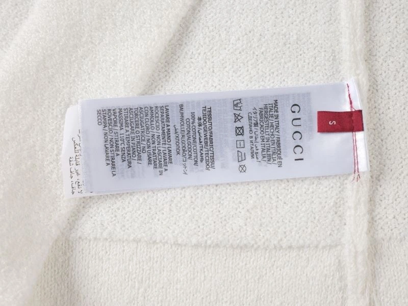 WellDesigned Gucci T-Shirts 128486