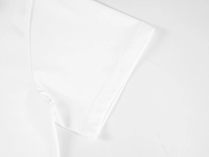 Gucci T-Shirts FreshLook 128485