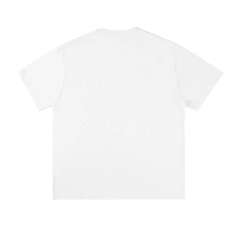 Gucci T-Shirts Soft 128484