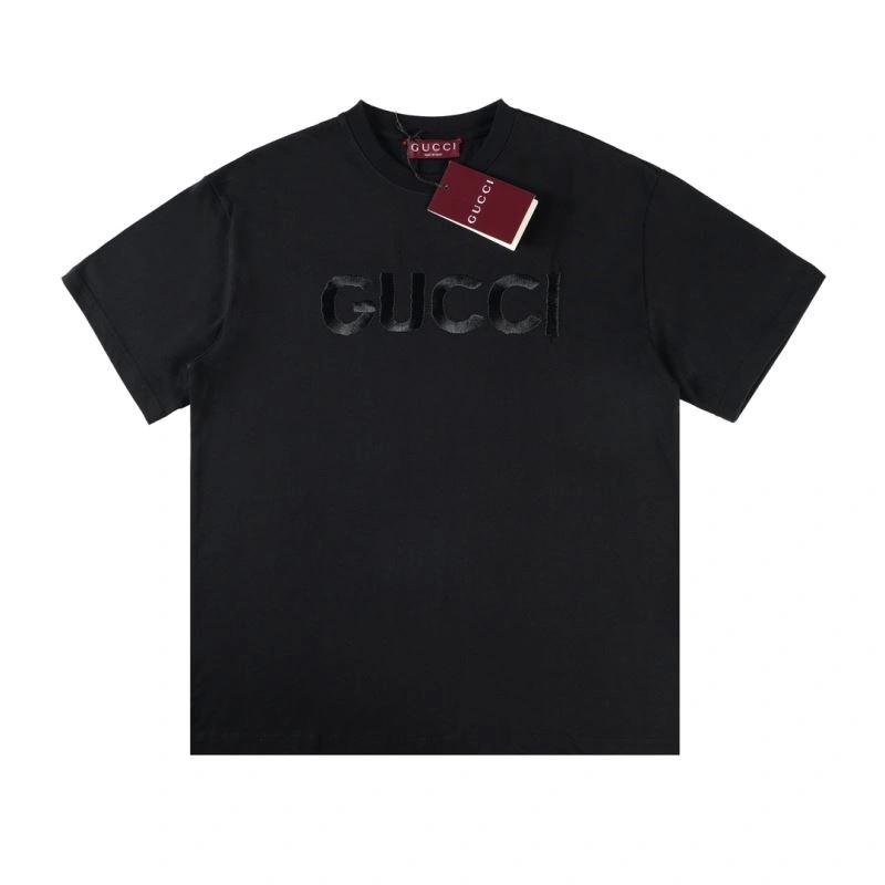 Durable Gucci T-Shirts 128483