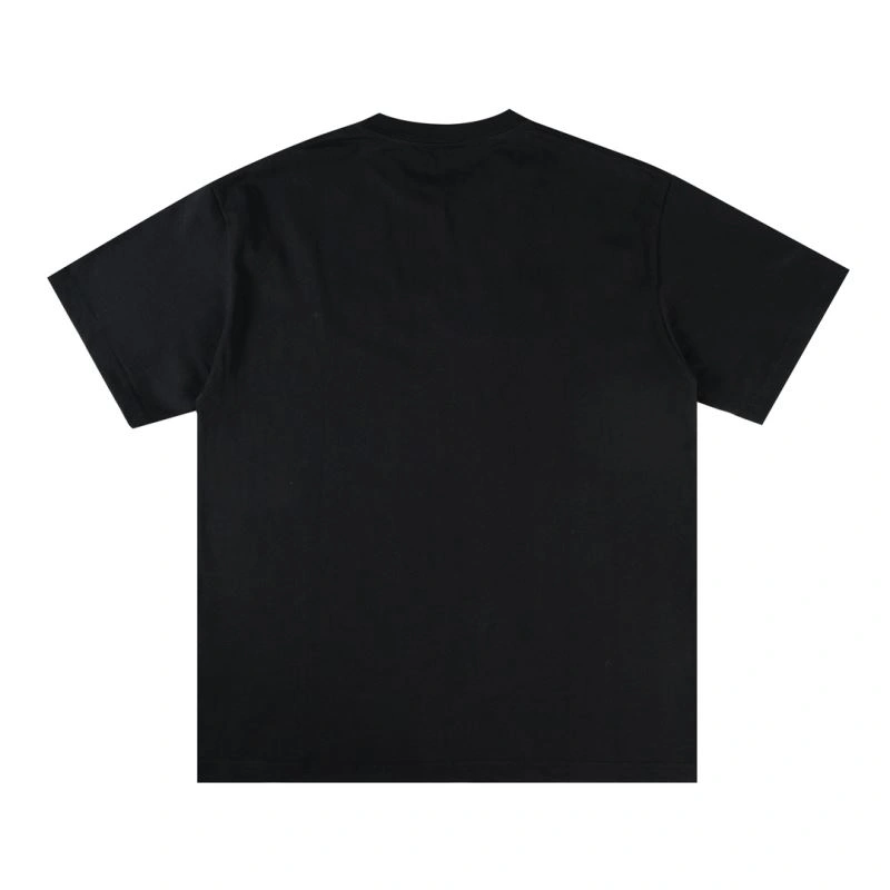 Durable Gucci T-Shirts 128483