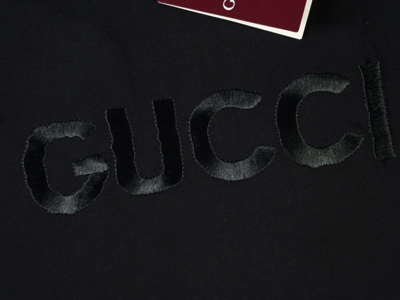 Durable Gucci T-Shirts 128483