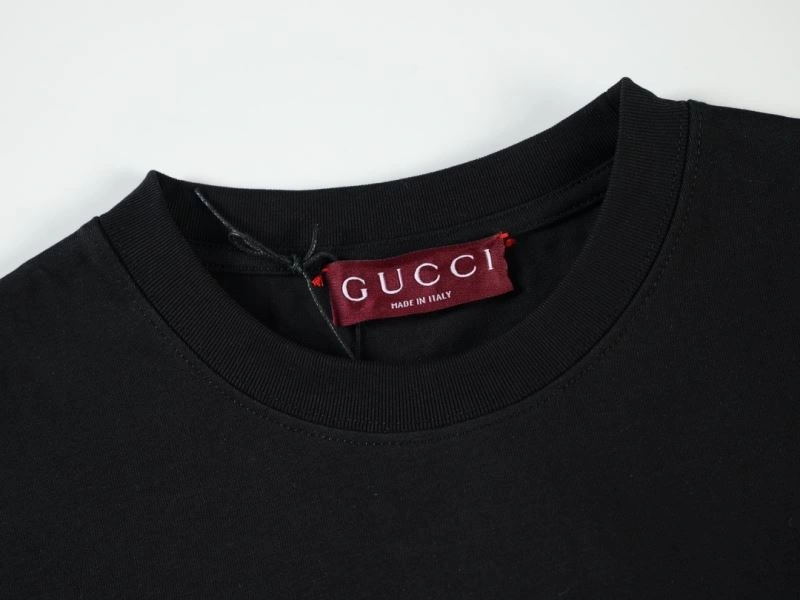 Durable Gucci T-Shirts 128483