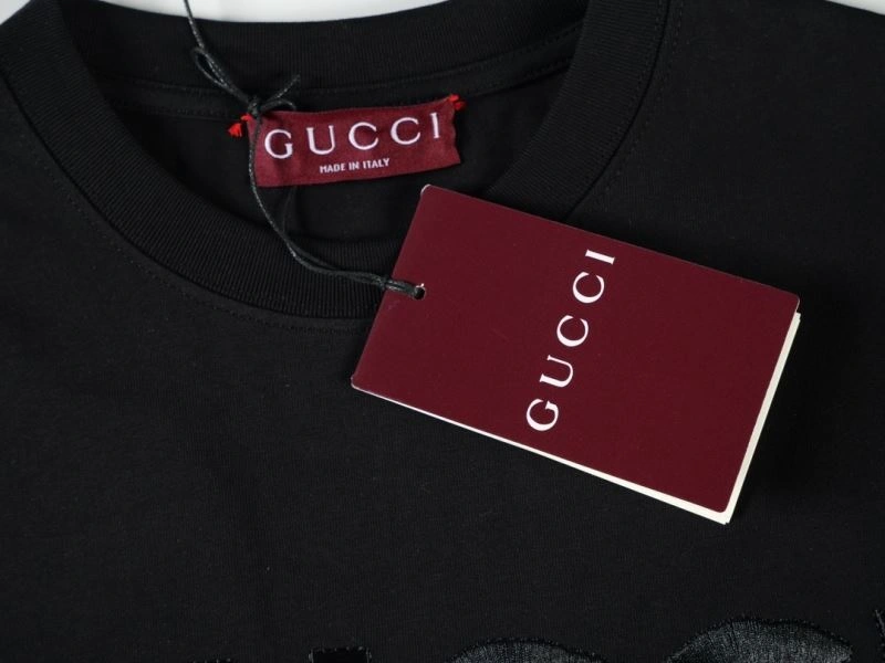 Durable Gucci T-Shirts 128483