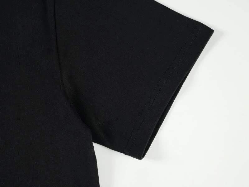 Durable Gucci T-Shirts 128483