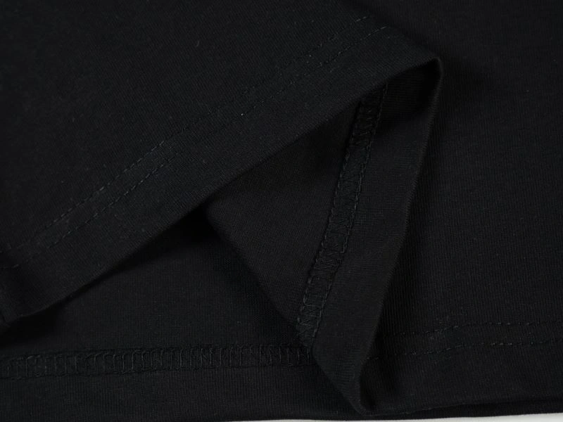 Durable Gucci T-Shirts 128483