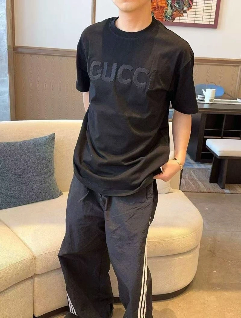 Durable Gucci T-Shirts 128483
