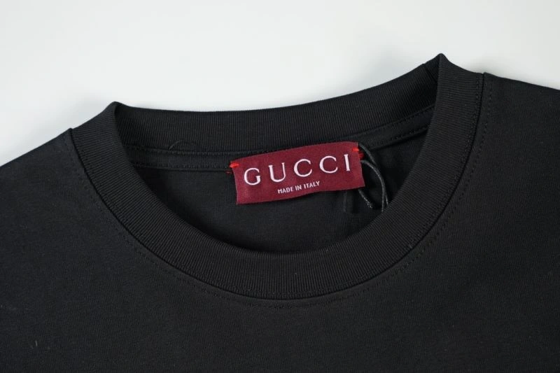 Resilient Gucci T-Shirts 128481