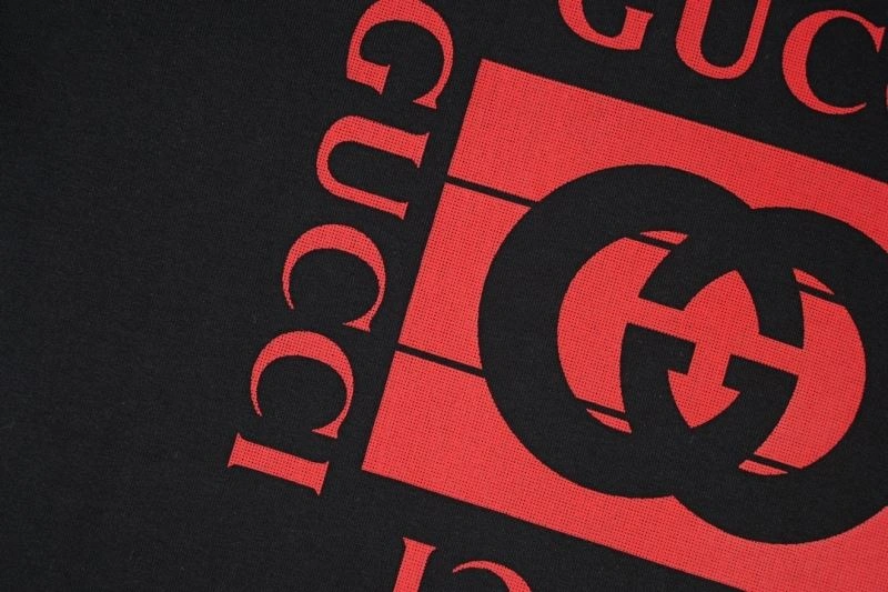 Resilient Gucci T-Shirts 128481